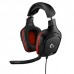 Logitech G332 Gaming Headset